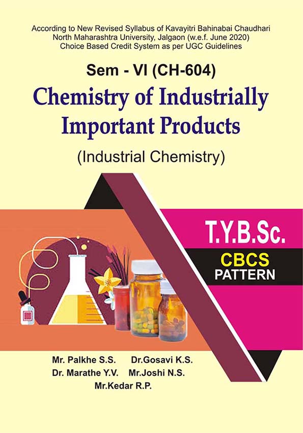 uploads/CH 604 - INDUSTRIAL CHEMISTRY front.jpg